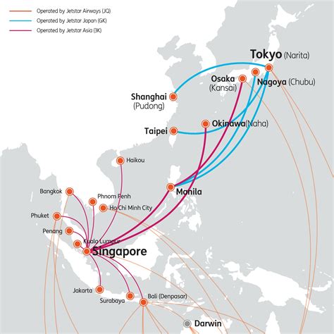 Should i fly jetstar or airasia .